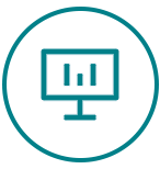 1628129793425883.png 05.png