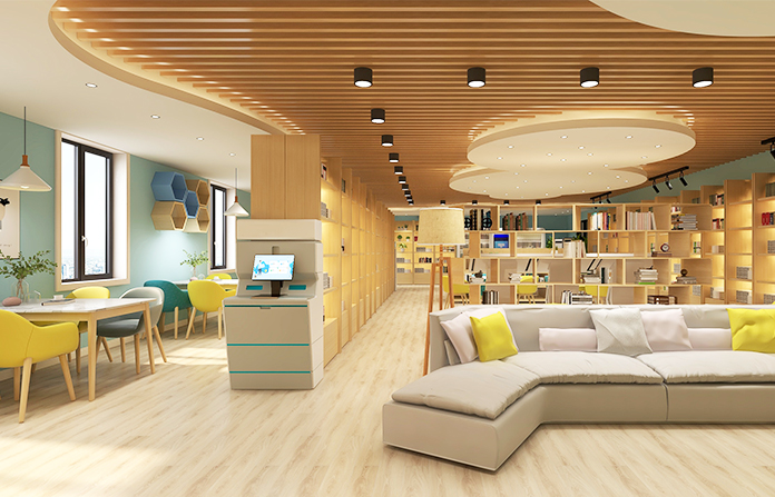 1628143472721109.jpg 01.jpg