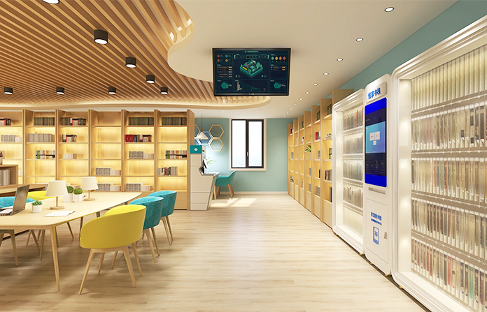 1628143479805723.jpg 03.jpg