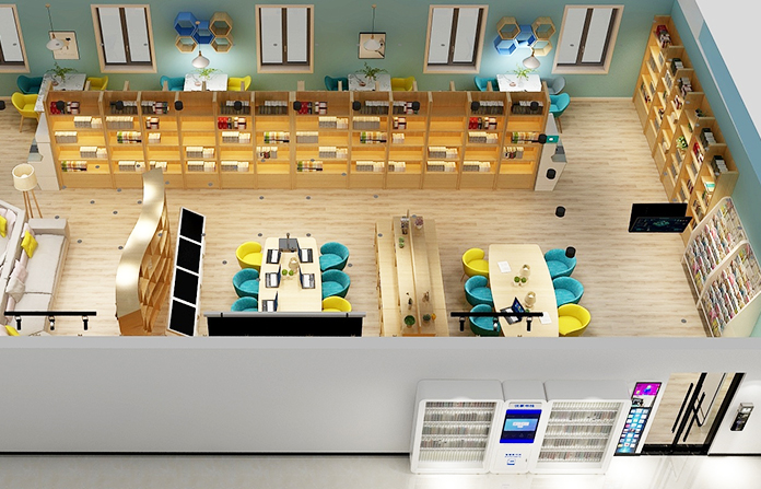 1628143484470586.jpg 02.jpg