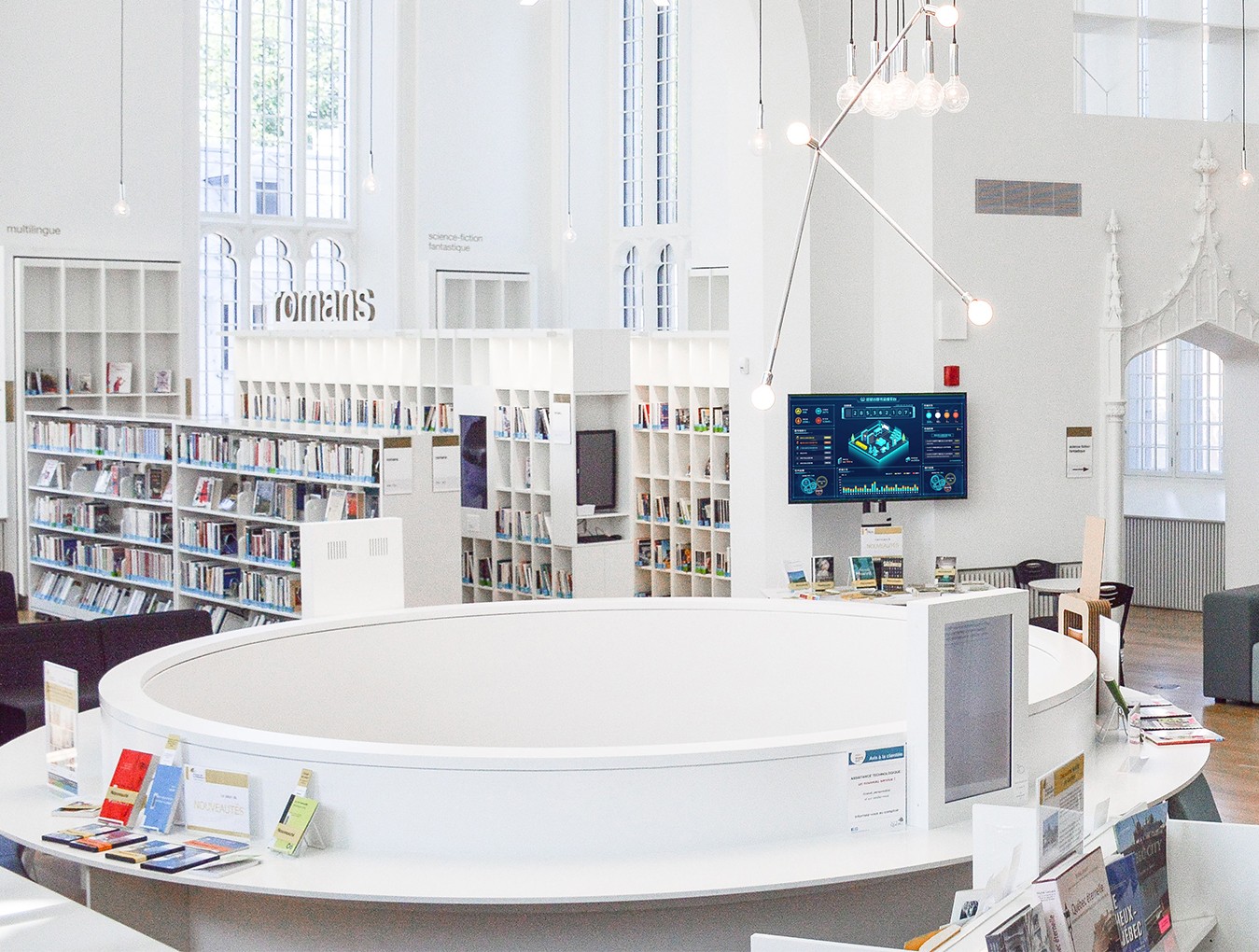 1628146002627277.jpg 04.jpg