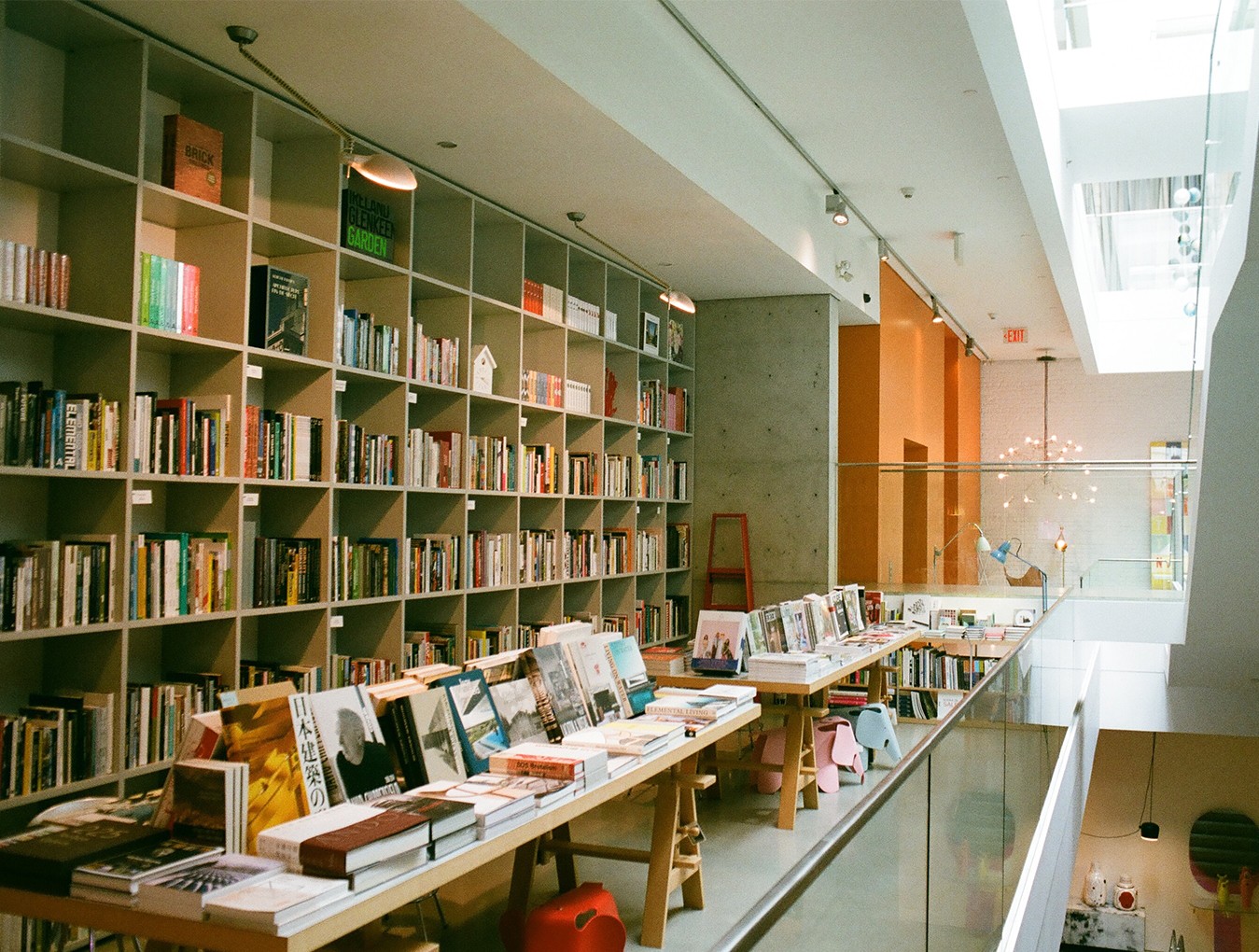 1628146014380814.jpg 03.jpg