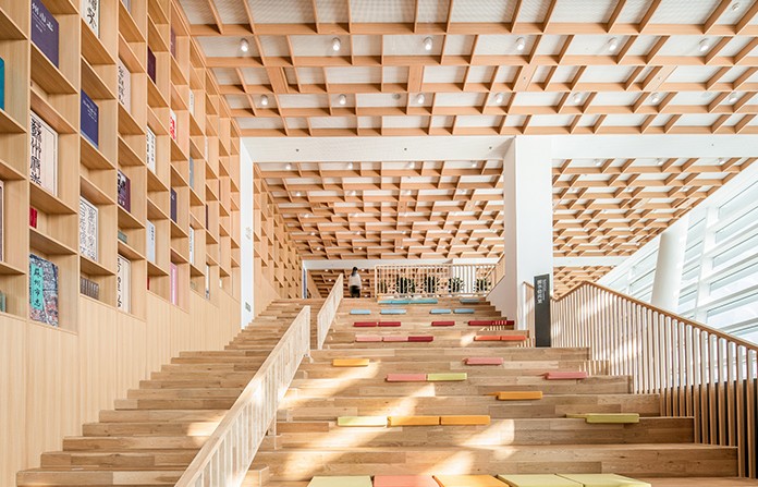 1628147011926000.jpg 01.jpg