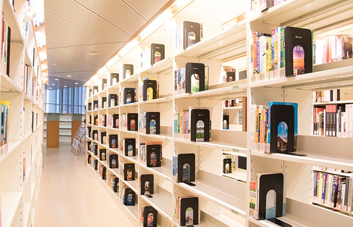 1628147017336212.jpg 02.jpg