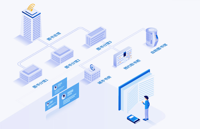 1628147754326326.jpg 公共总分馆建设.jpg