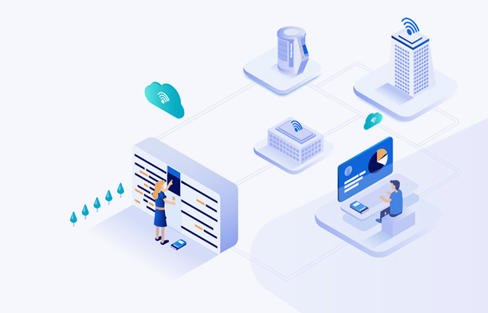 1628147763606918.jpg 借还通.jpg