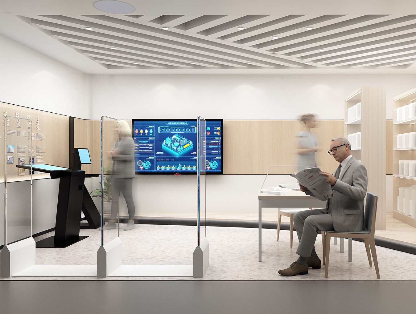 1628148957580494.jpg 09.jpg