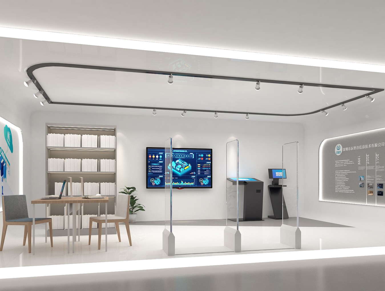 1628149046255344.jpg 11.jpg