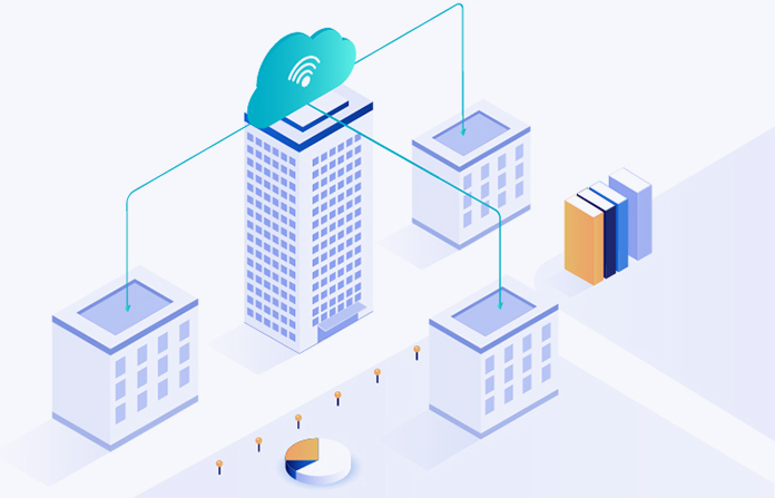 1628150257803627.jpg 01.jpg