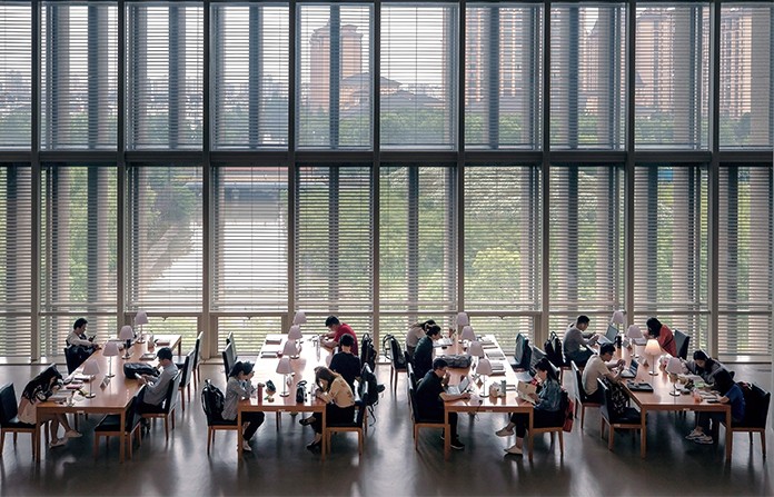 1628150357289450.jpg 06.jpg