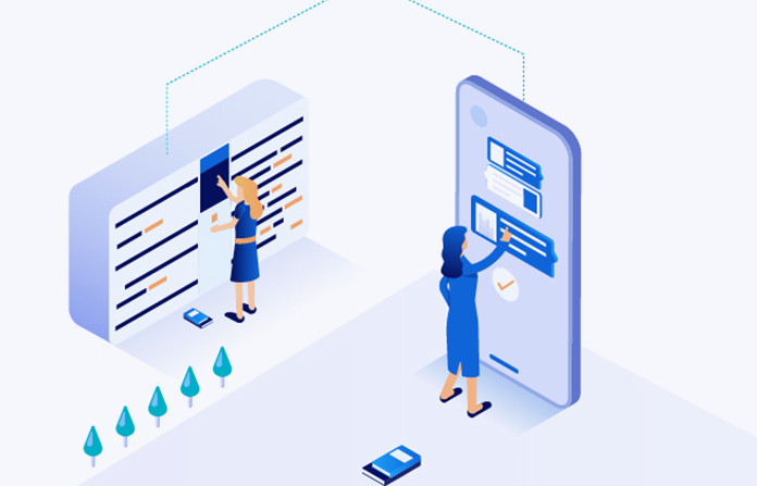 1628150481572697.jpg 02.jpg