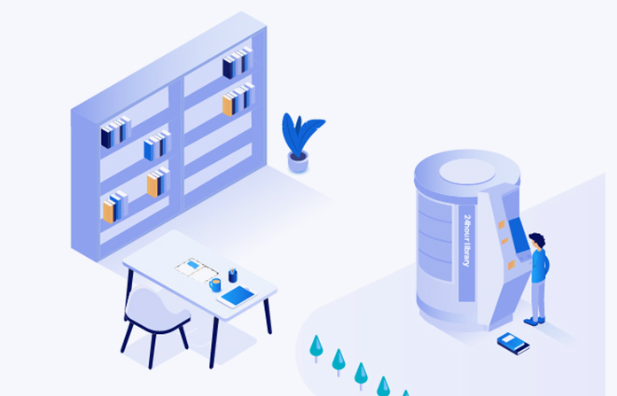 1628150487129171.jpg 03.jpg