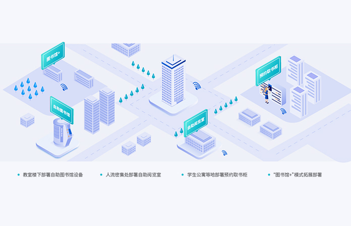 1628150493668072.jpg 05.jpg