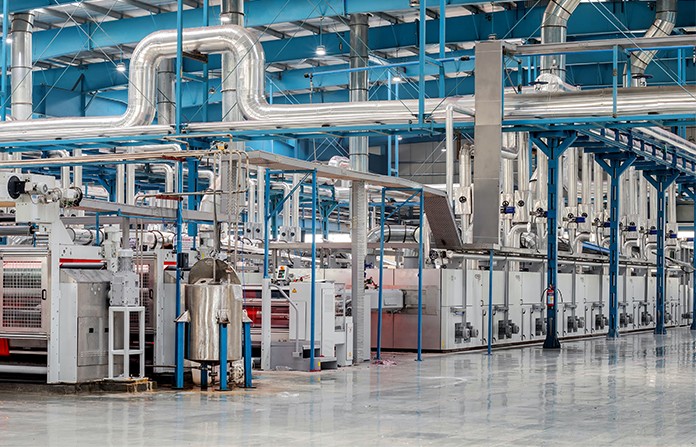 1628154192982247.jpg 01.jpg