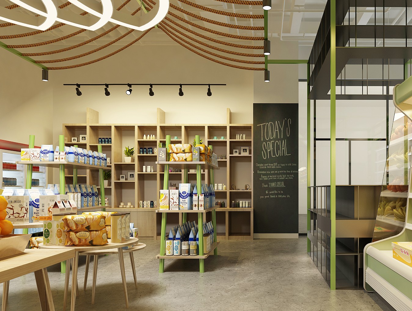 1628155579854929.jpg 01.jpg