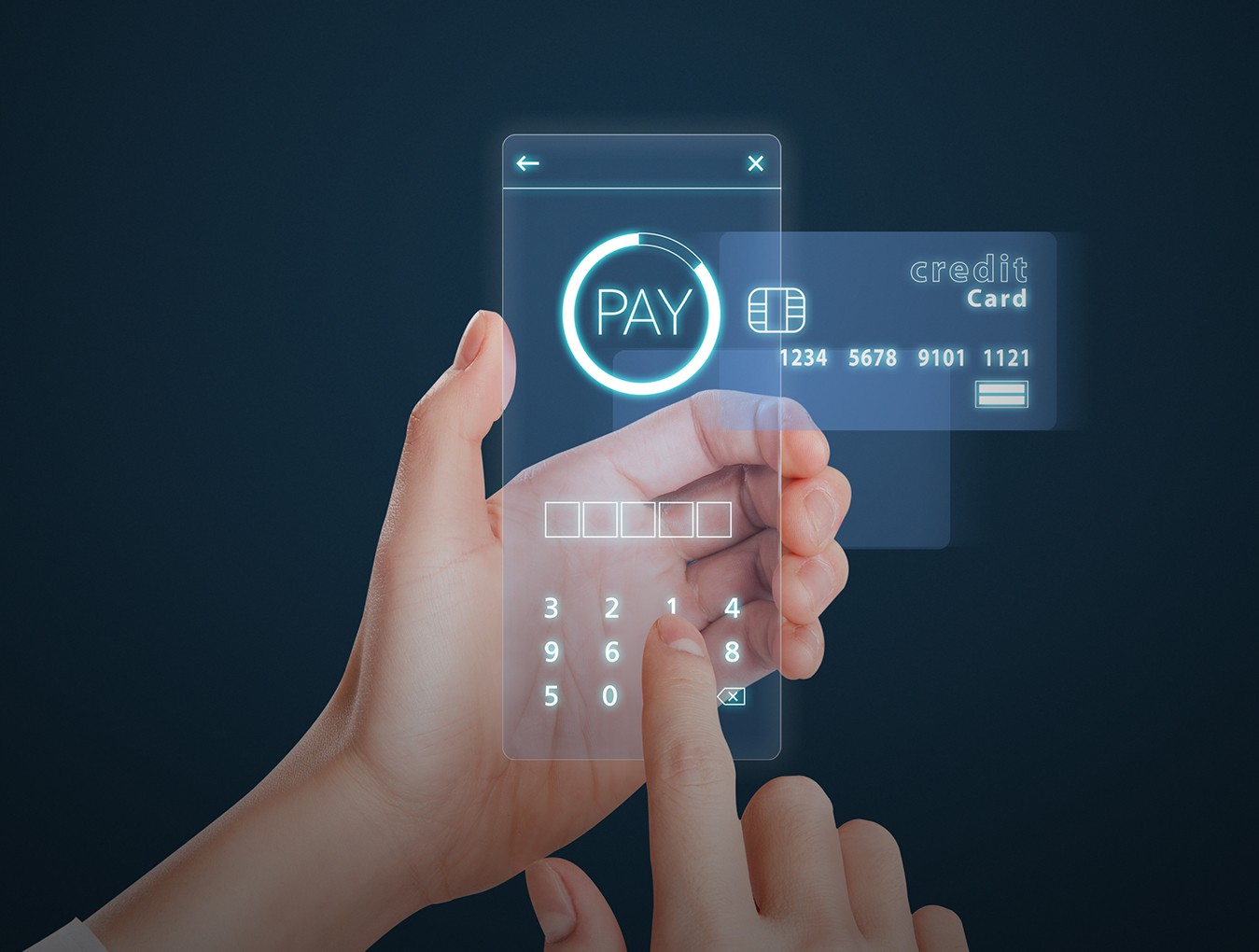 1628155597265011.jpg 02.jpg