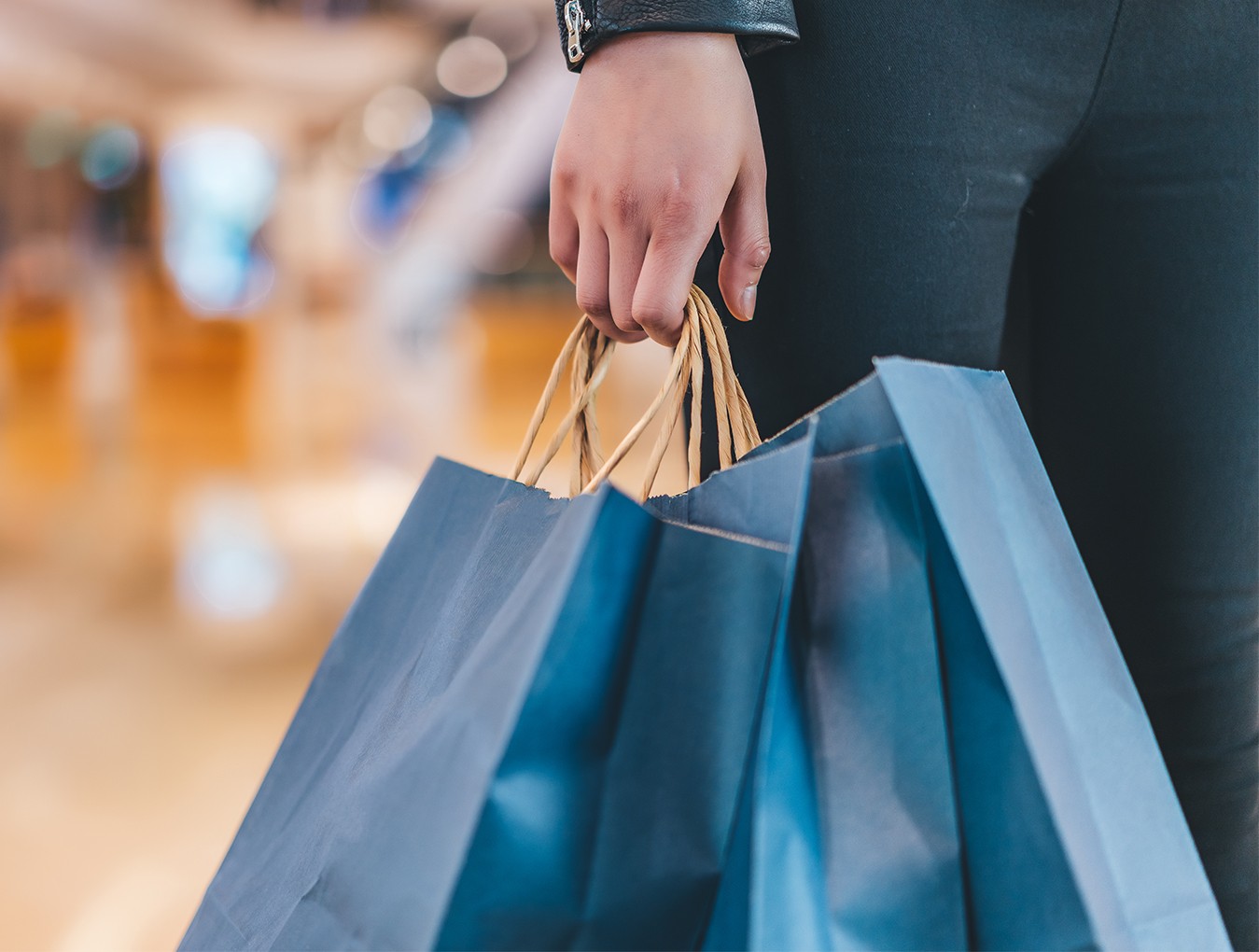 1628155604601129.jpg 04.jpg