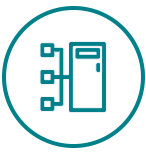 1628228189699682.png 14.png