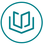 1628229459207133.png 34.png