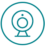 1628229480839431.png 29.png