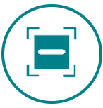 1628235961433637.png 19.png