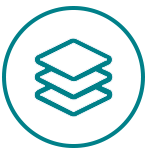 1628242034606806.png 10.png