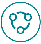 1628243277736252.png 17.png