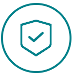 1628243335367574.png 18.png