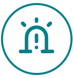 1628407783465632.png 26.png