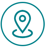 1628410070177133.png 30.png