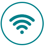 1628410127163310.png 39.png