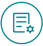 1628410774631146.png 15.png