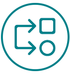 1628410881975900.png 27.png