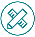 1628411140587296.png 22.png