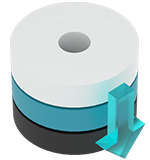 1628573862873763.png 05.png