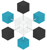 1628573900297871.png 04.png