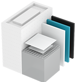 1628573908343915.png 10.png