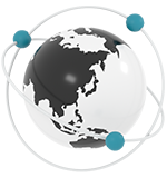 1628574114199654.png 01.png