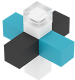 1628574131753976.png 03.png