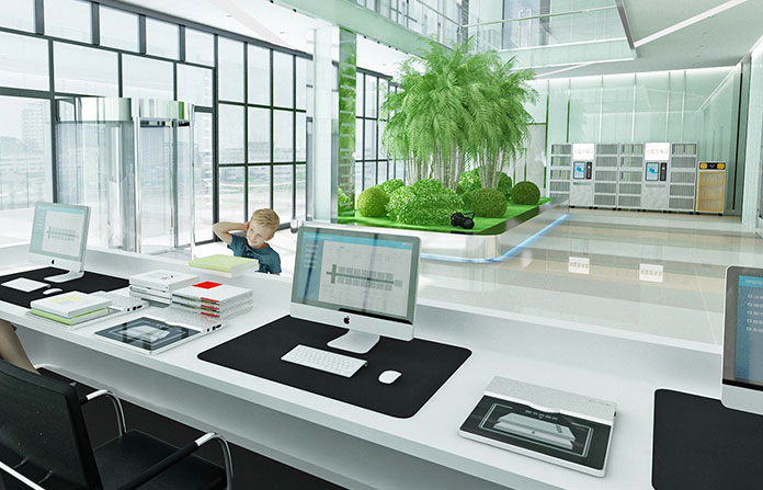 1629533311230511.jpg 1.jpg