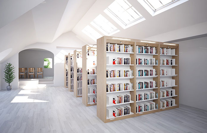 1629533321694111.jpg 2.jpg