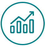 1631074224581246.png 16.png