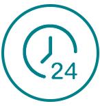 1631074982237181.png 28.png