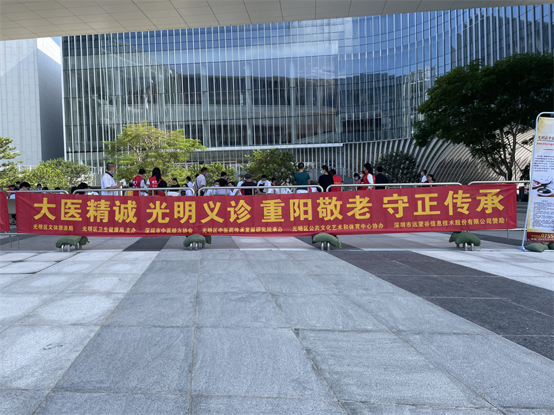 1634551900983296.jpg 1.jpg