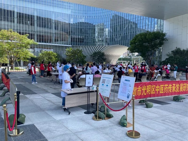 1634551925745308.jpg 2.jpg