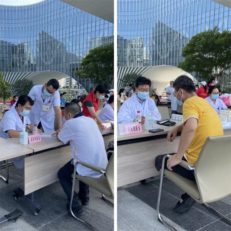 1634551940856649.jpg 4.jpg