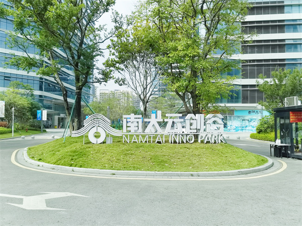 1635469256311584.jpg 1635469256311584.jpg