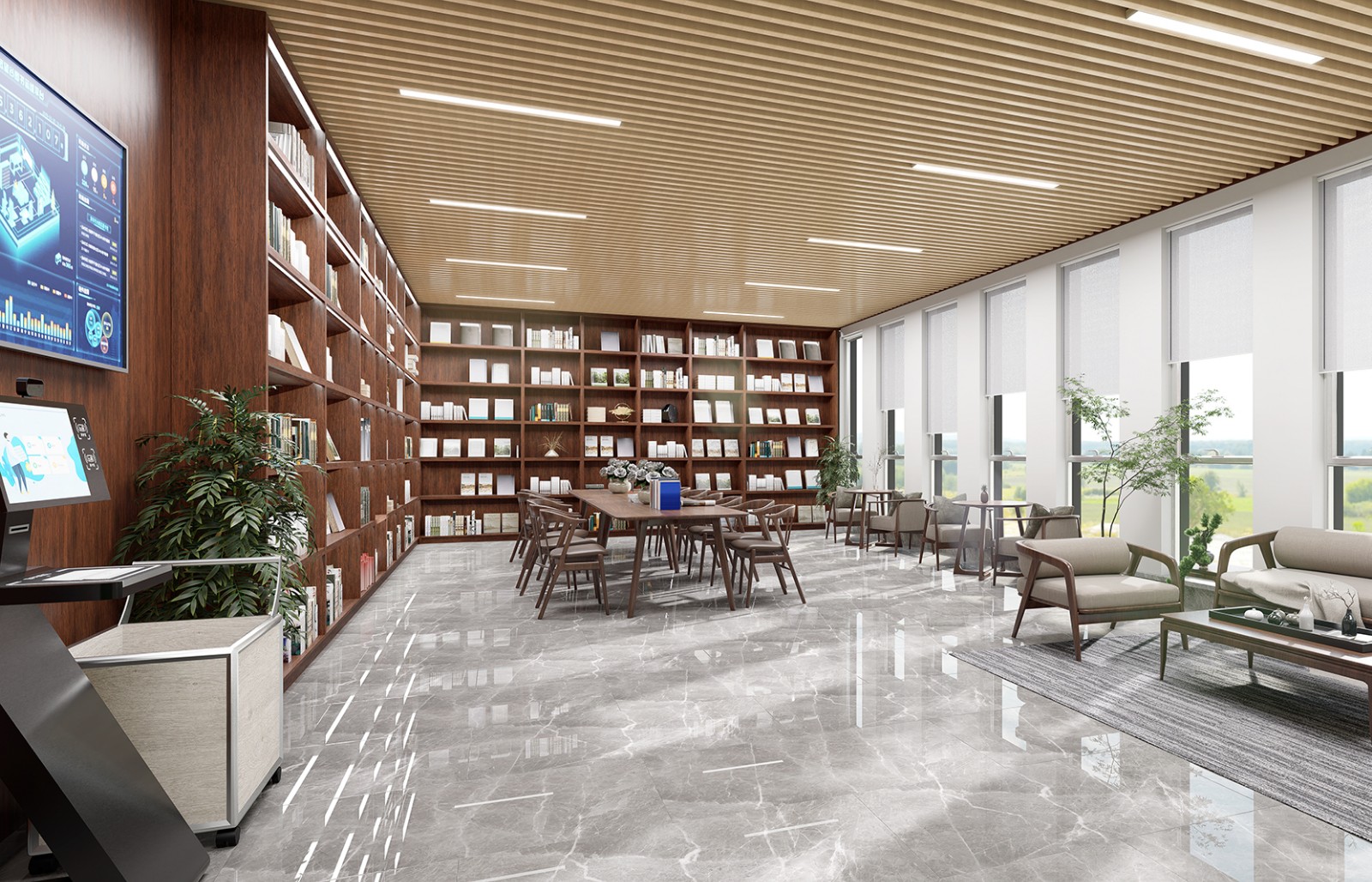 1637056666678539.jpg 44.jpg