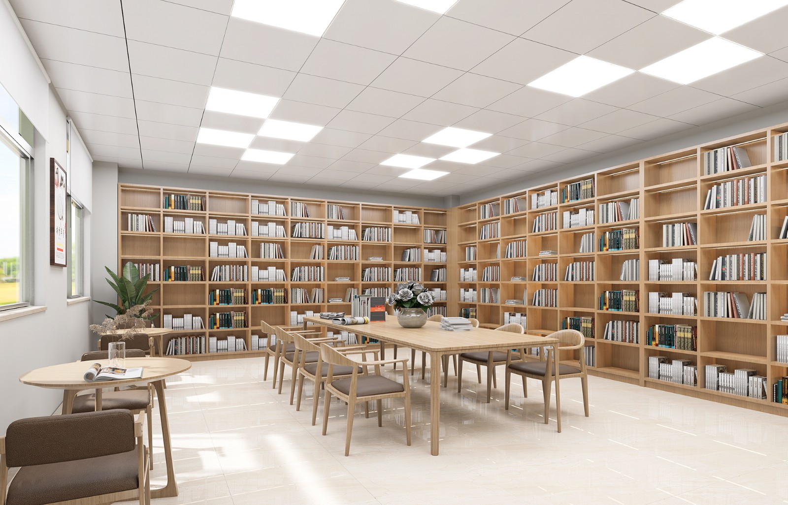 1637056674620646.jpg 55.jpg