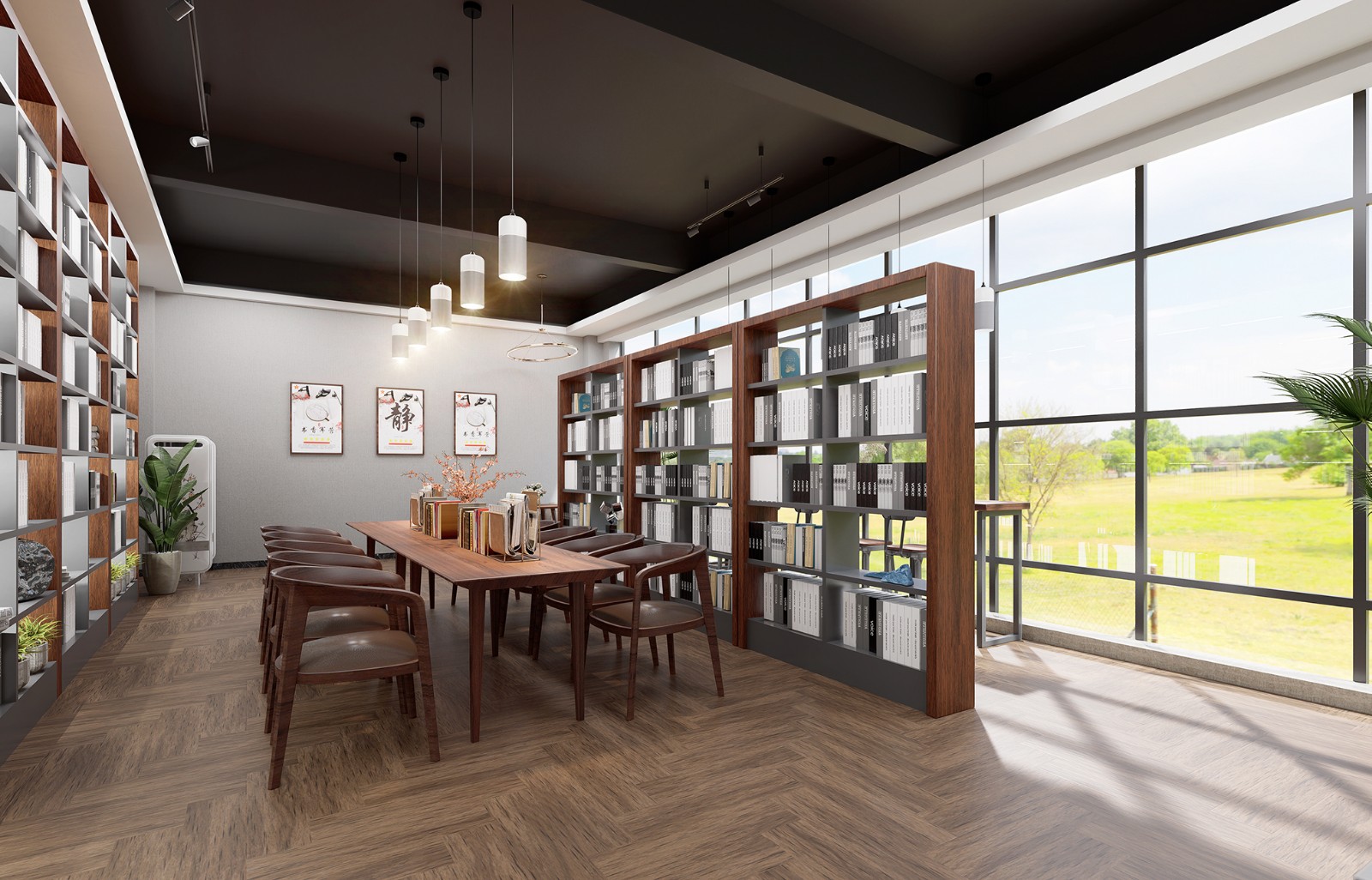 1637056683590111.jpg 66.jpg